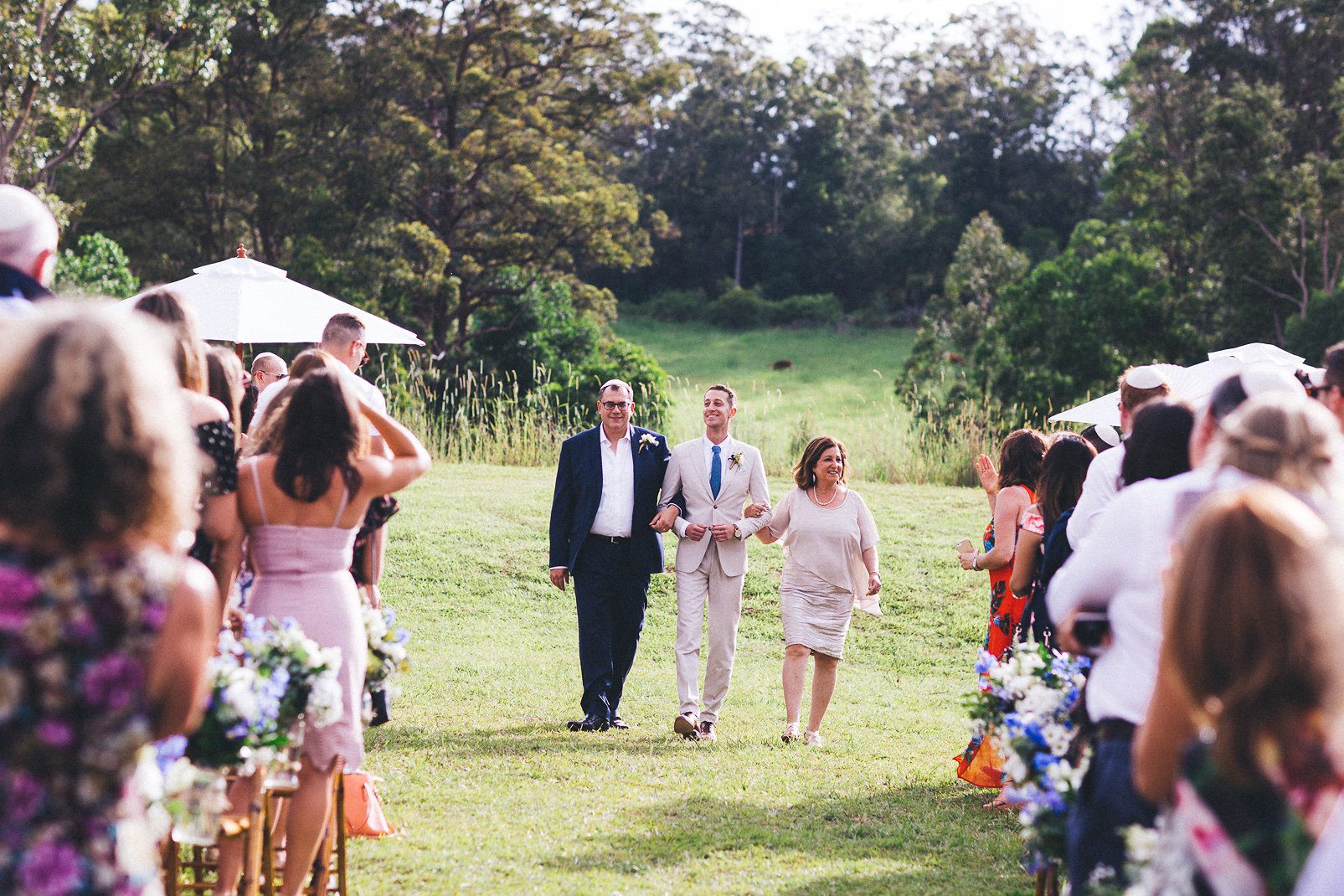 Gold Coast wedding, tipi wedding, gold coast, large marquee, event hire, tipi hire, wedding reception